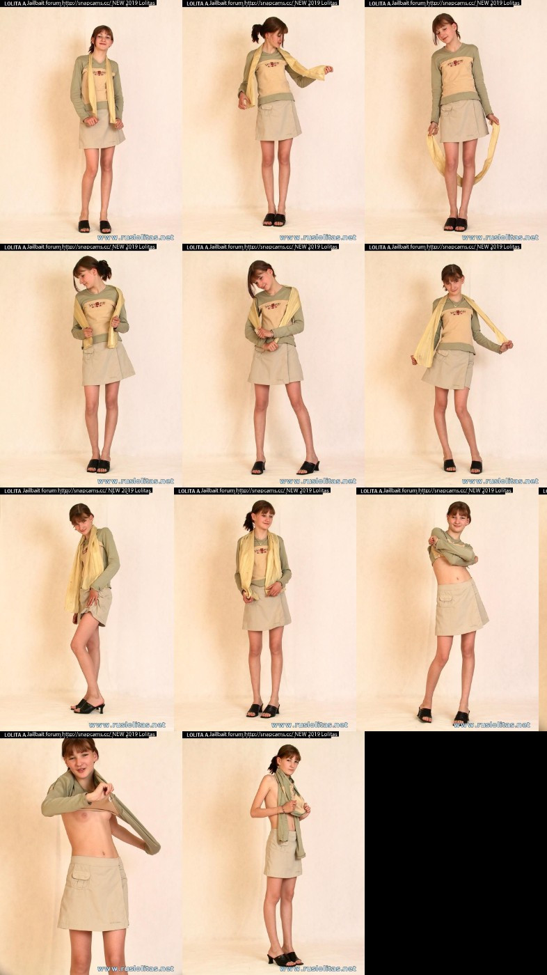 [Image: qxQPnABM54.jpg]