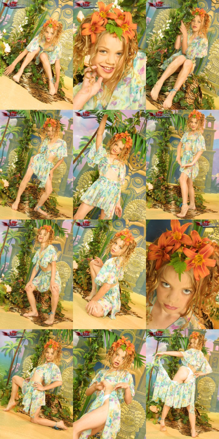 [Image: qxQPnAEy54.jpg]