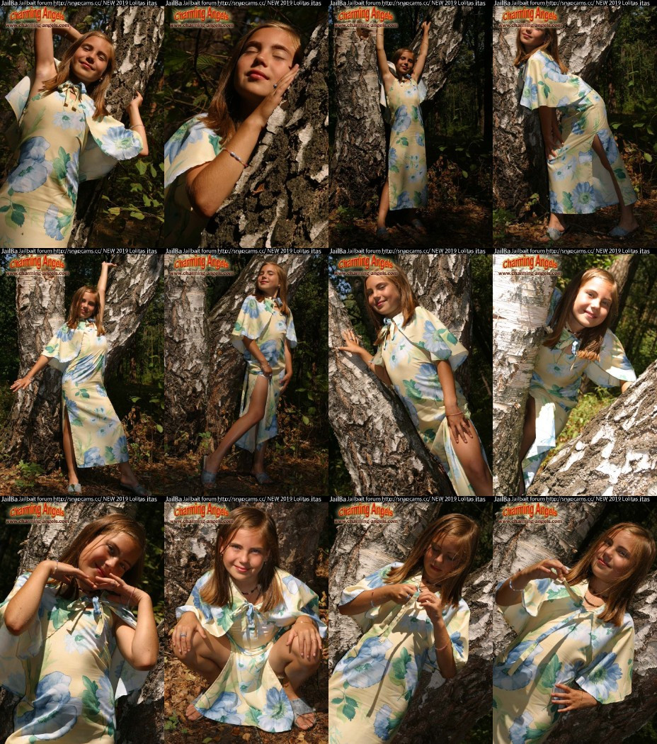 [Image: qxQPnAXg54.jpg]