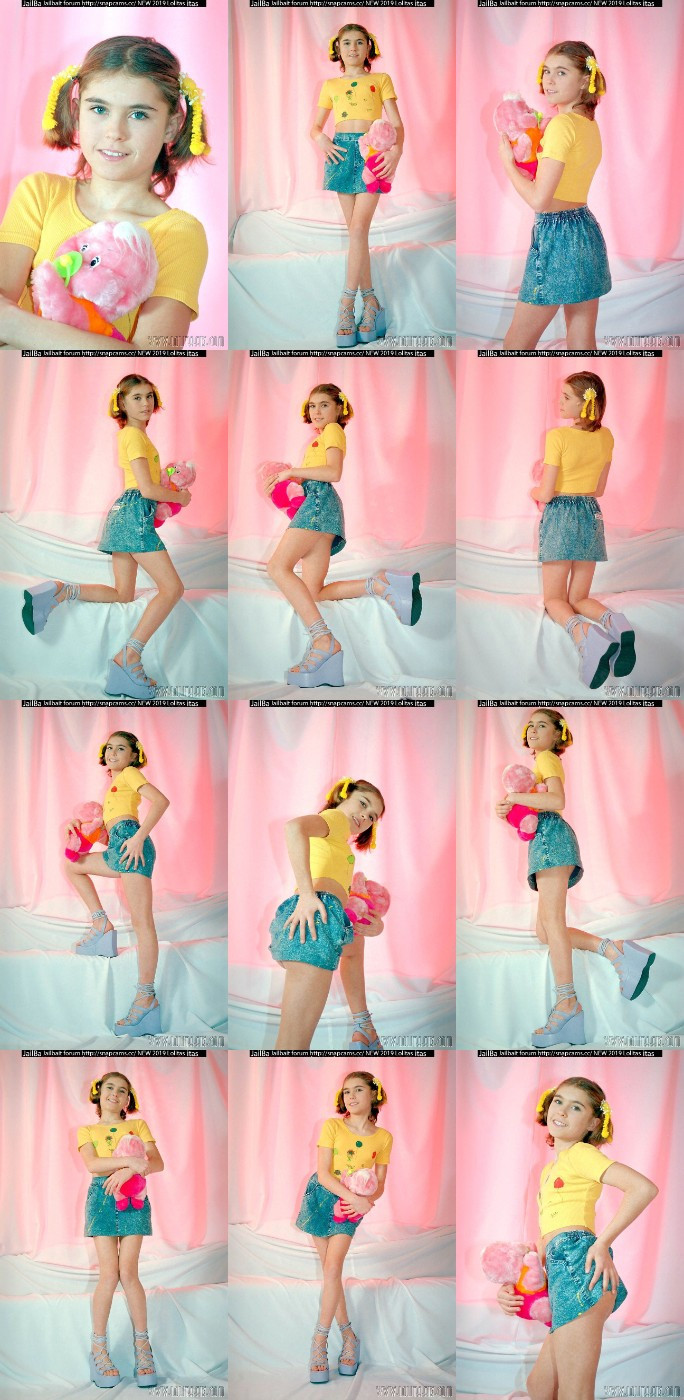 [Image: qxQPnAYZ54.jpg]