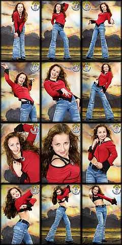 [Image: qxQPnAgy54.jpg]