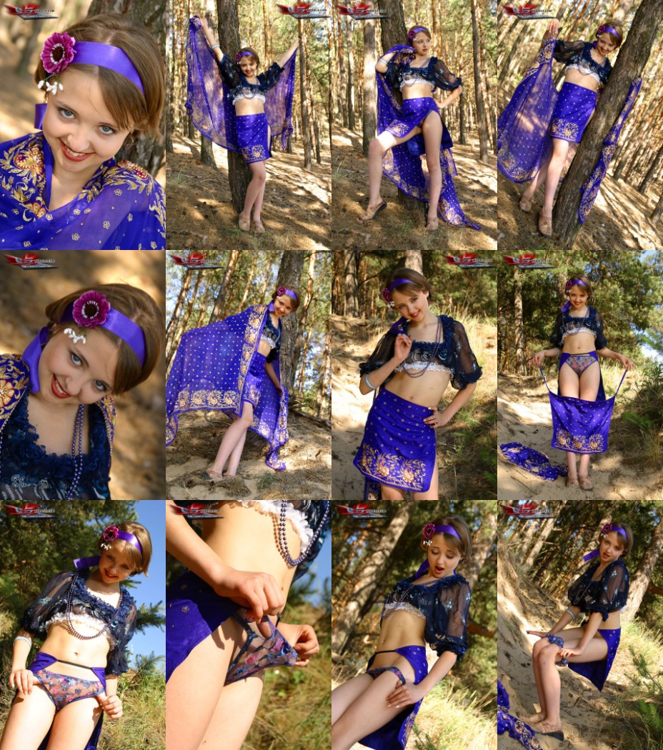 [Image: qxQPnMAP54.jpg]