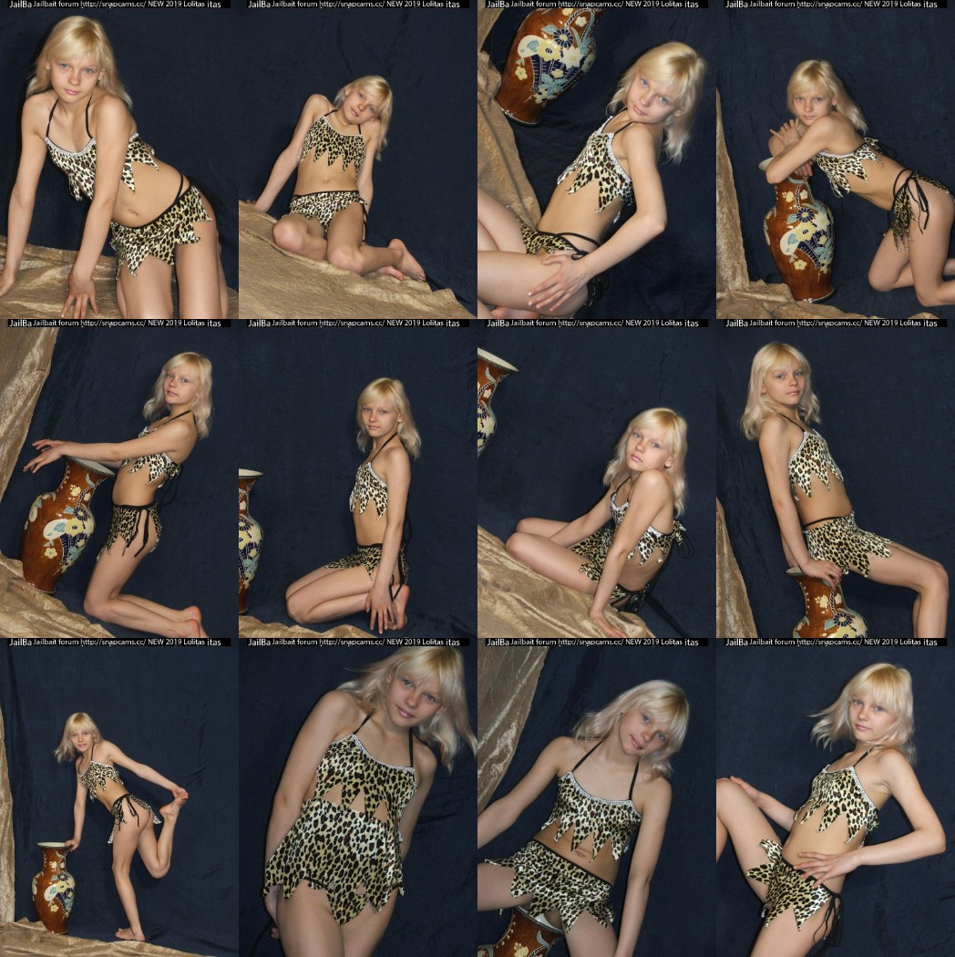 [Image: qxQPnMBX54.jpg]