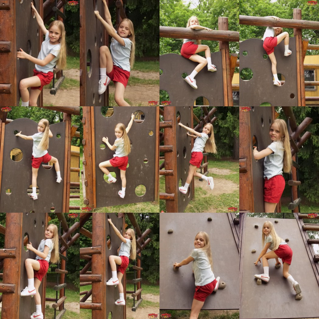 [Image: qxQPnMEg54.jpg]