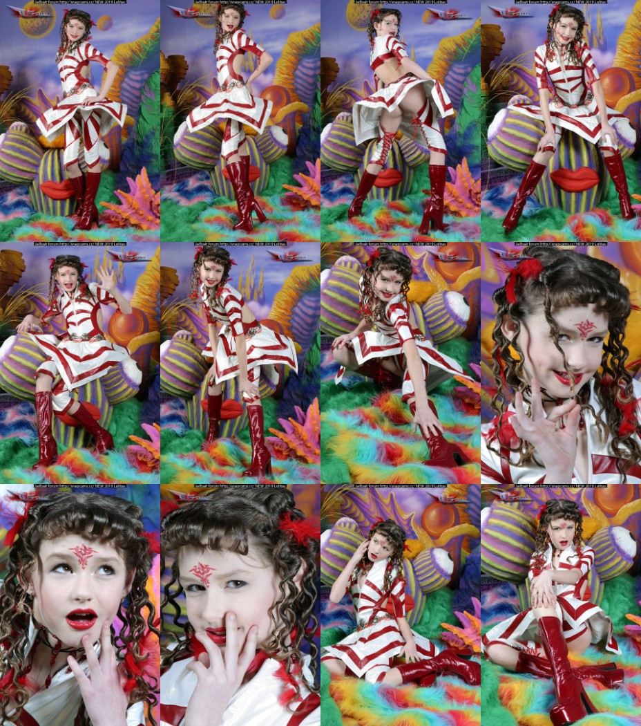 [Image: qxQPnMeX54.jpg]