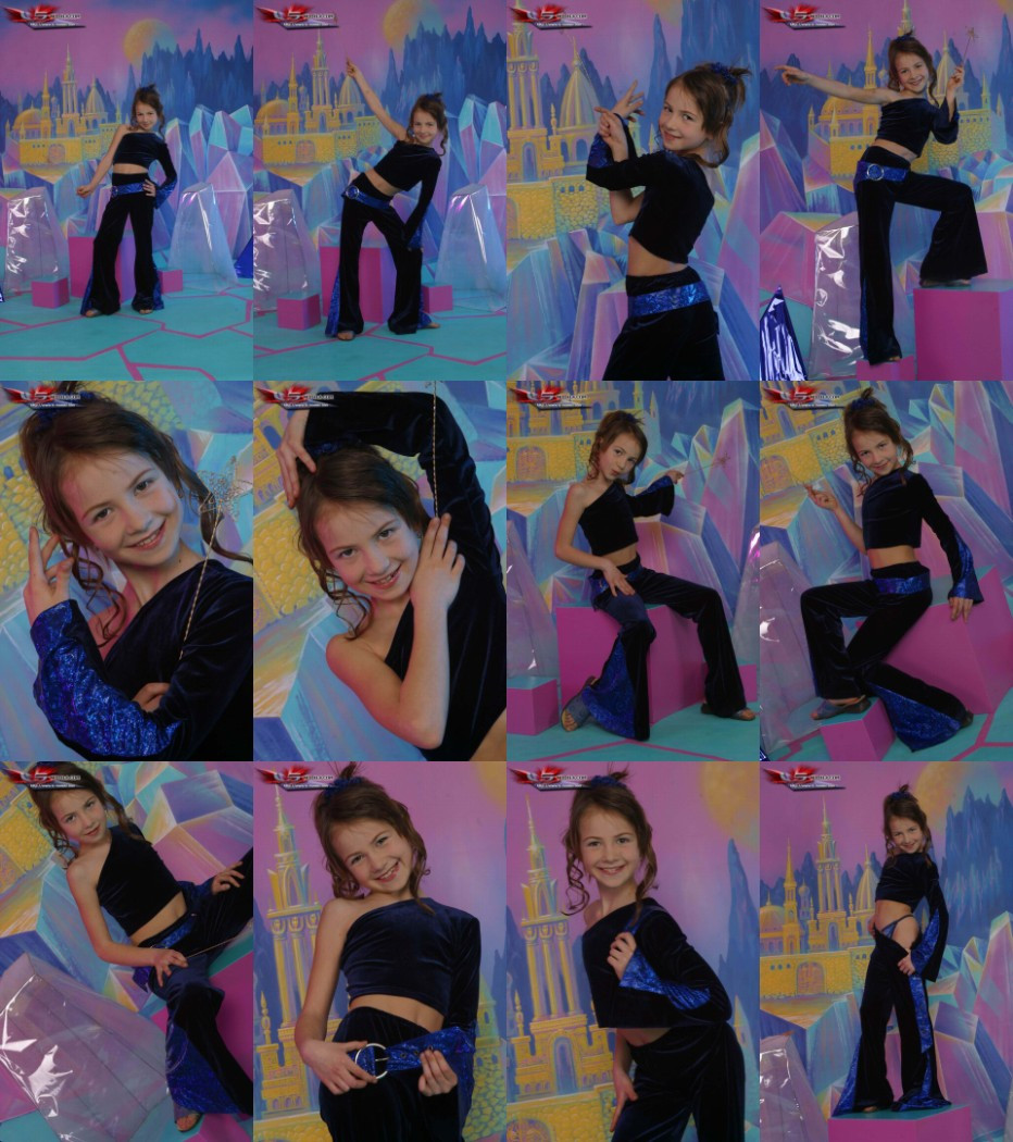 [Image: qxQPnMpL54.jpg]