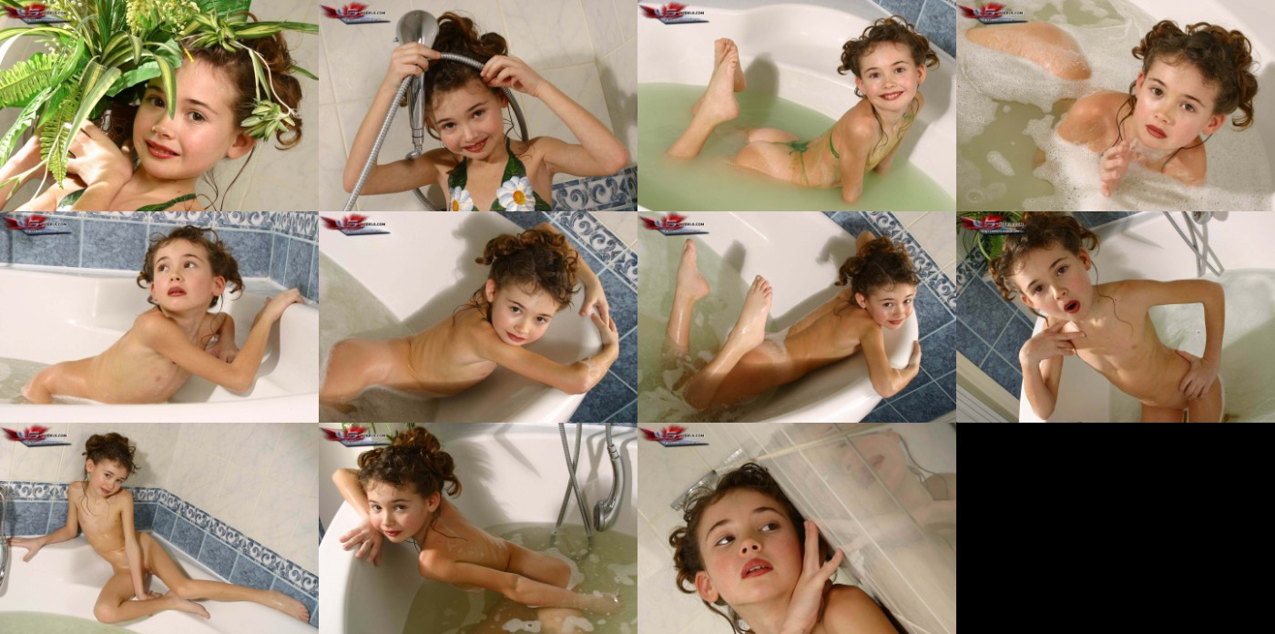 [Image: qxQPnMqN54.jpg]