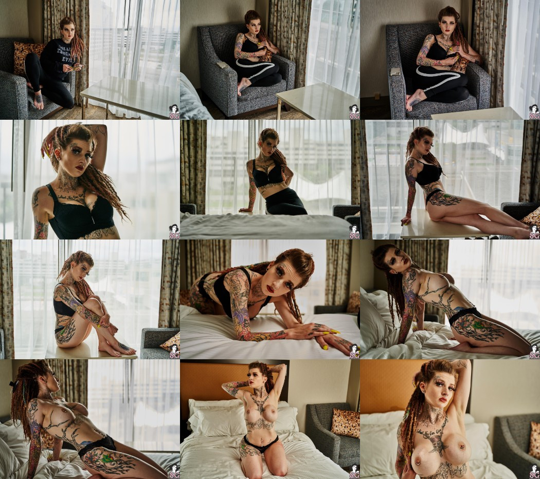 [Image: qxQPnO9g54.jpg]