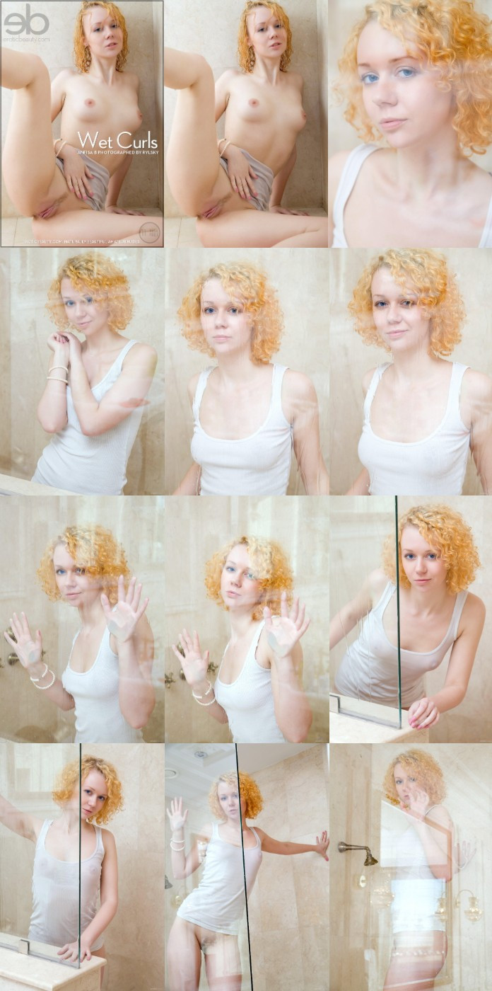 [Image: qxQPnOEP54.jpg]