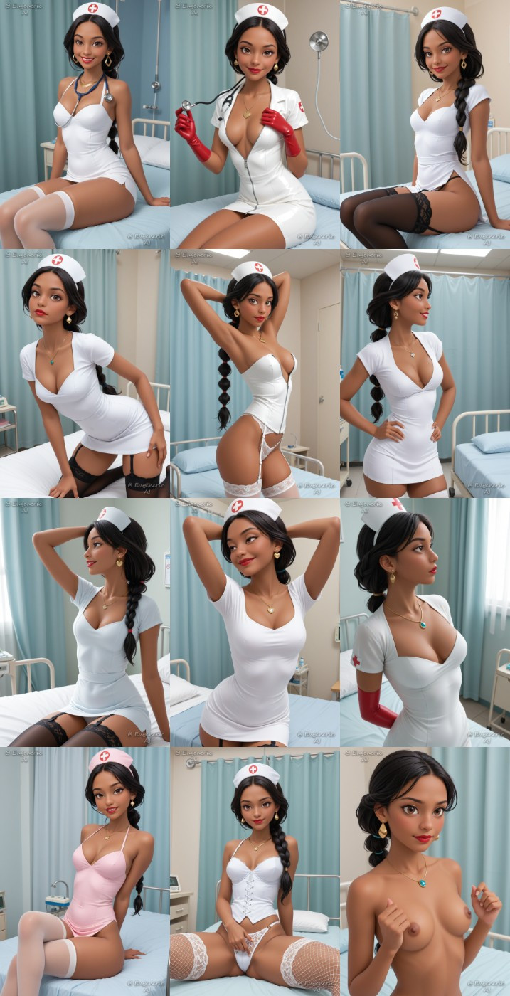 [Image: qxQPnOJZ54.jpg]