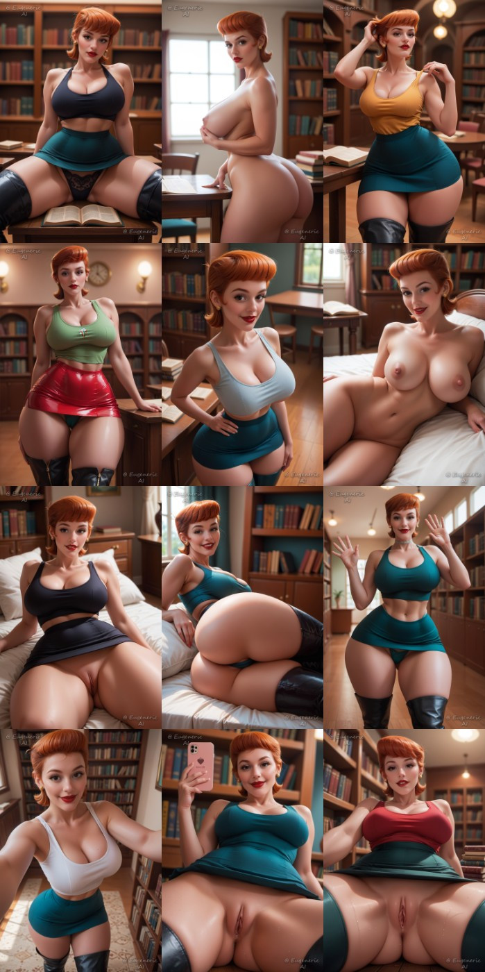 [Image: qxQPnOey54.jpg]