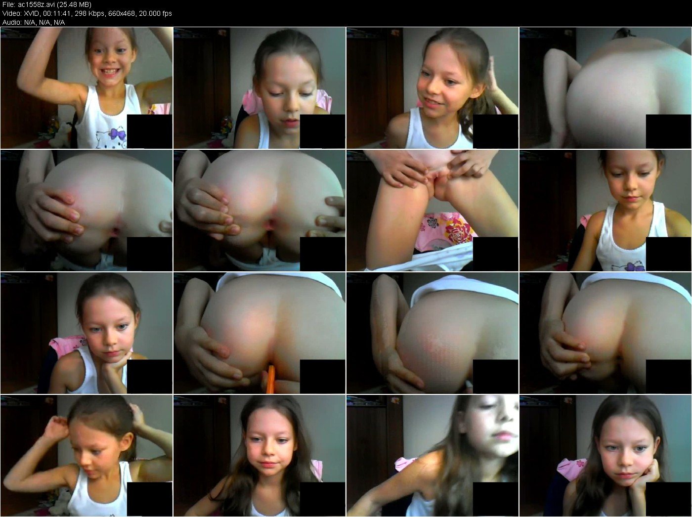 [Image: qxQPnR1N54.jpg]