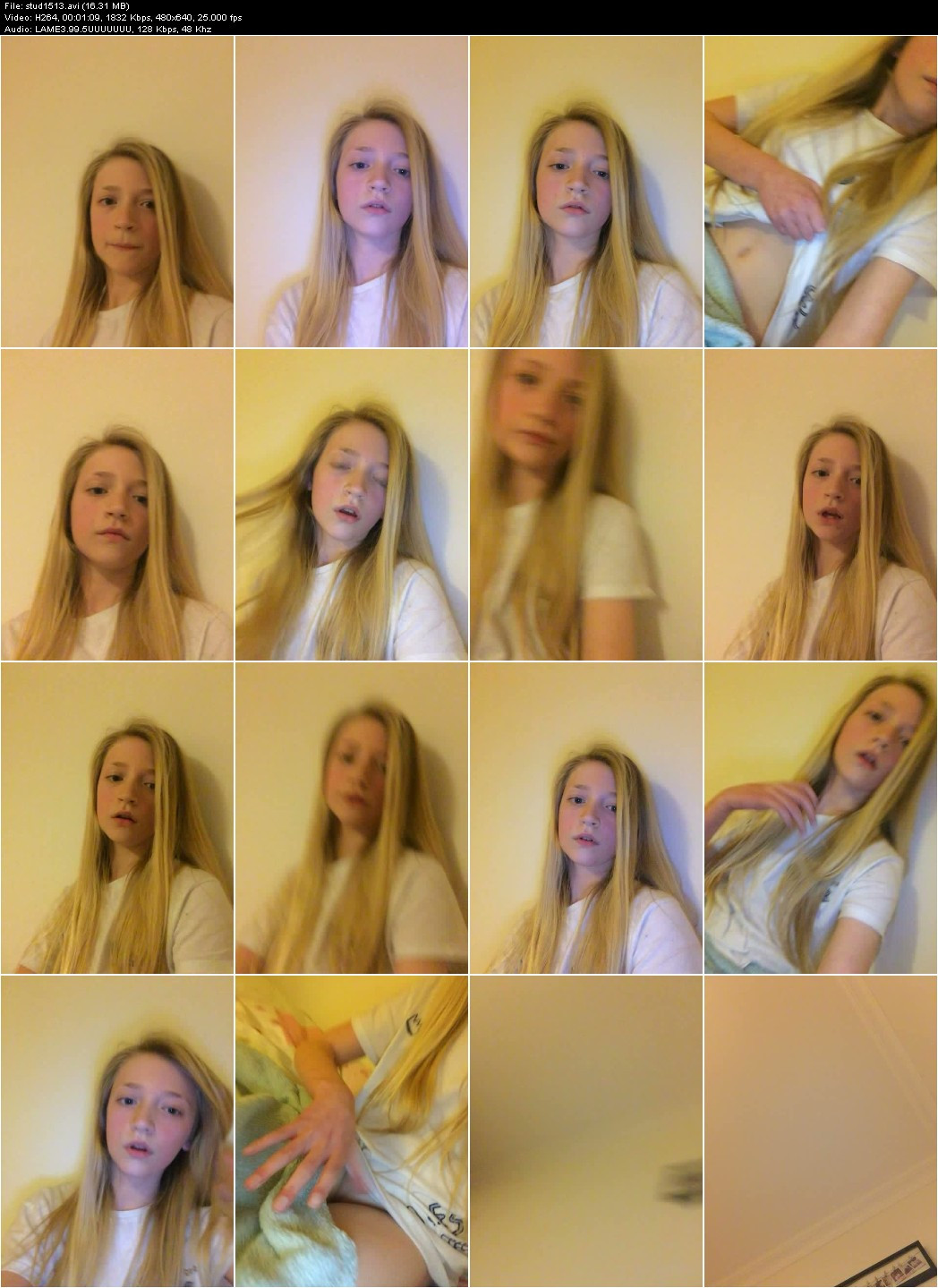 [Image: qxQPnR3g54.jpg]