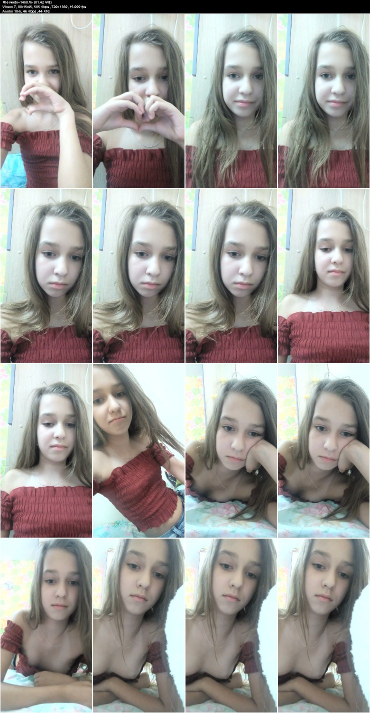 [Image: qxQPnR4M54.jpg]