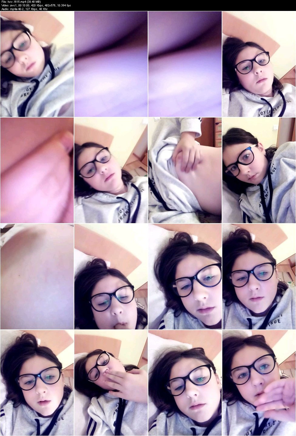 [Image: qxQPnR7L54.jpg]