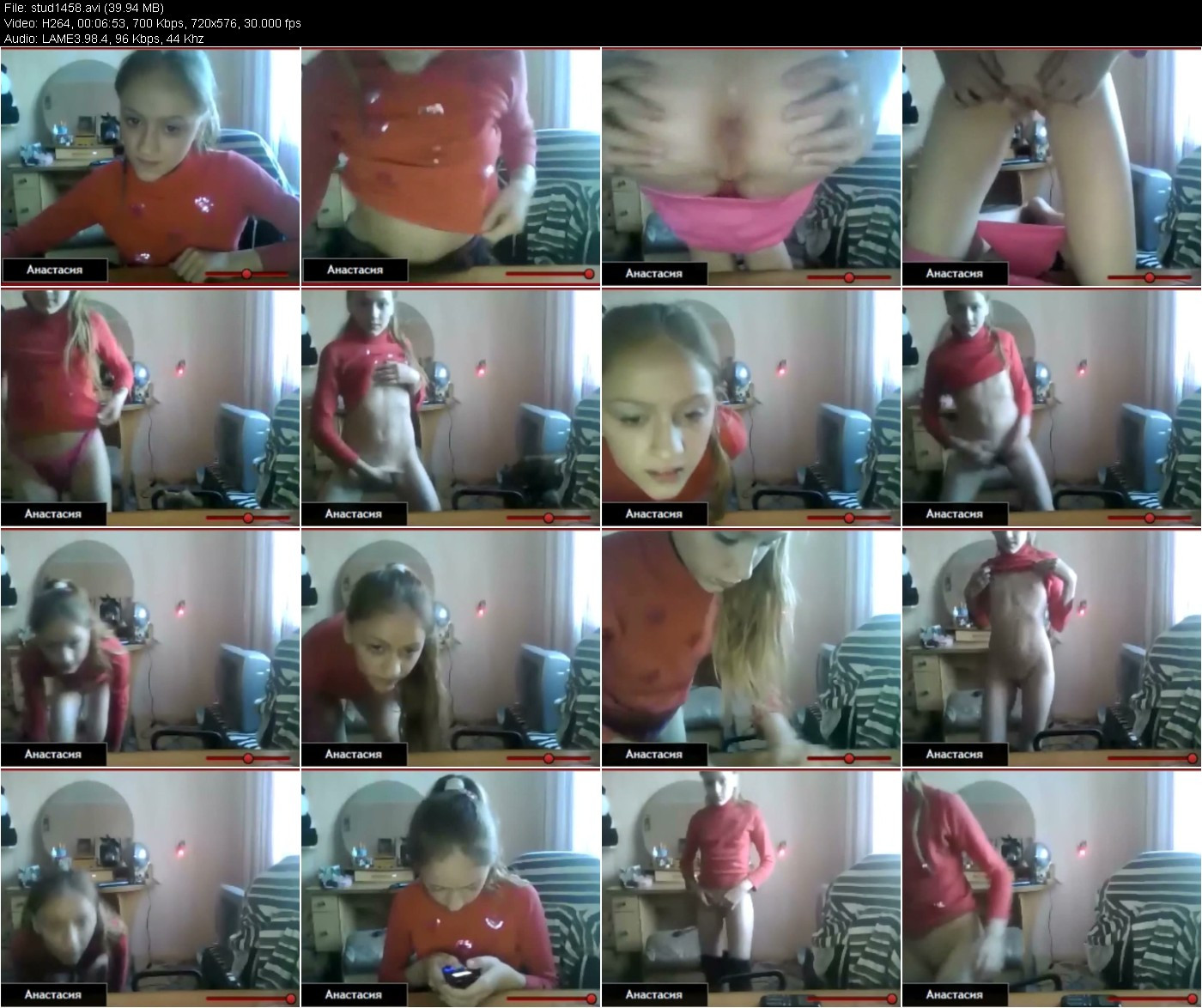 [Image: qxQPnRGw54.jpg]