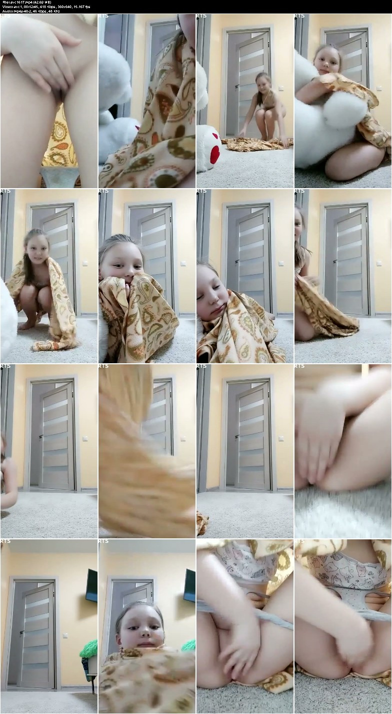 [Image: qxQPnRaN54.jpg]