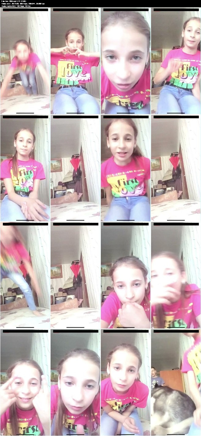 [Image: qxQPnRdL54.jpg]