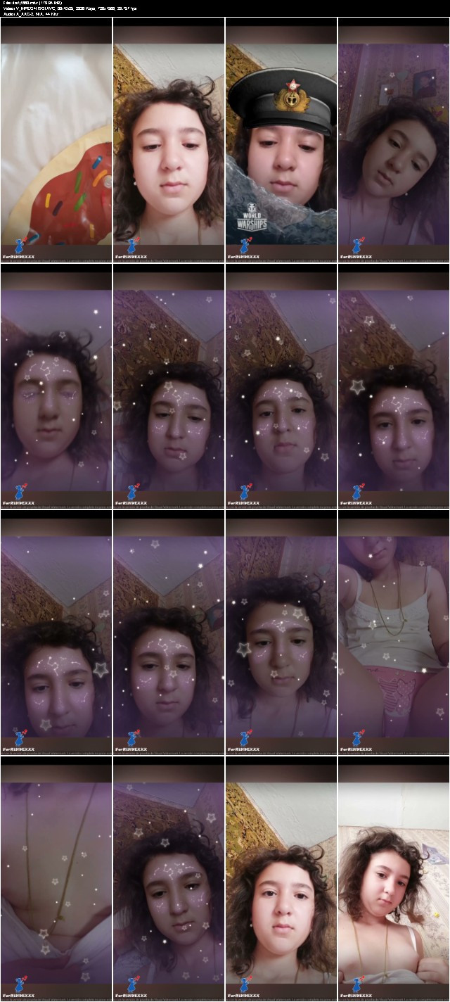 [Image: qxQPnRvg54.jpg]