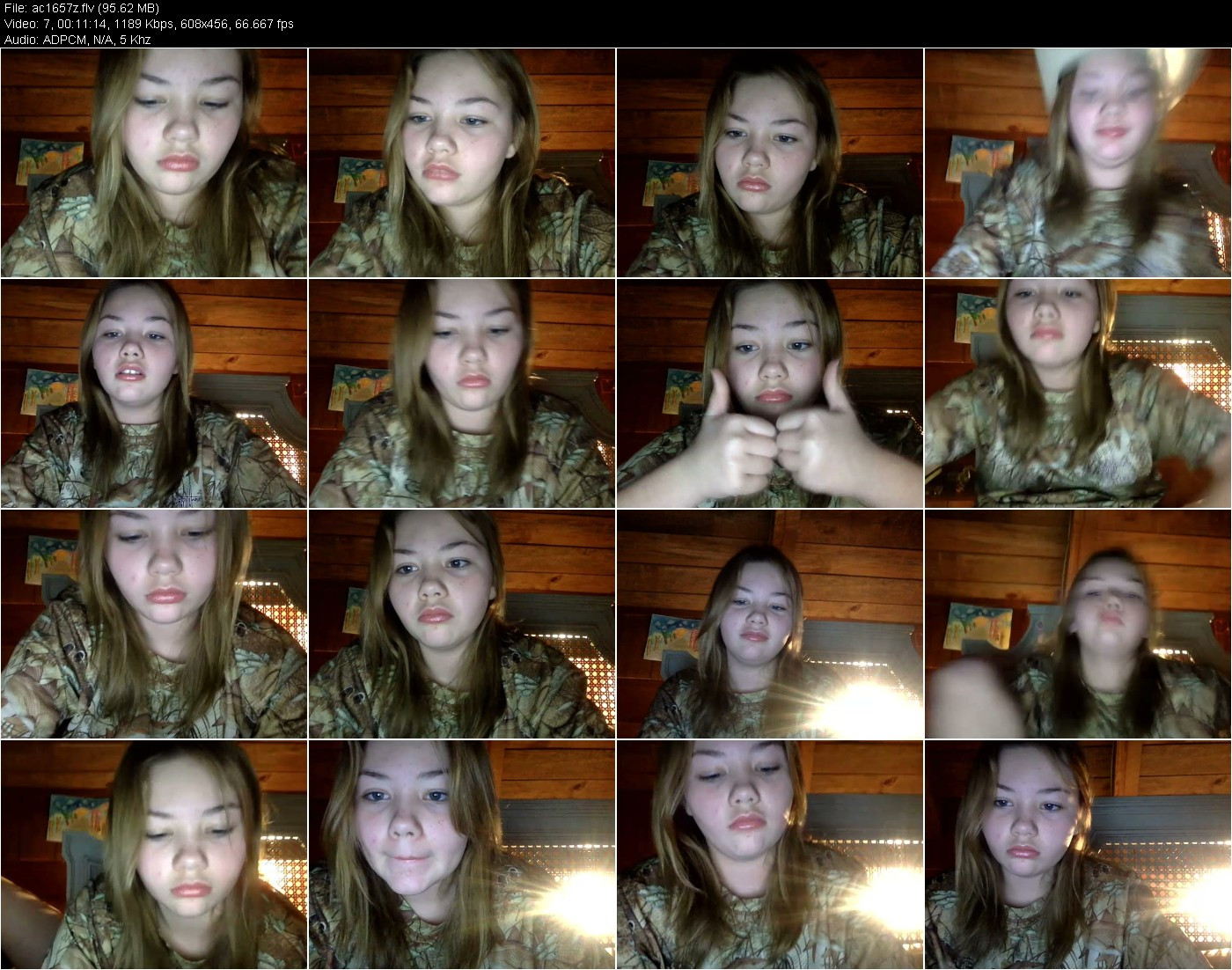 [Image: qxQPnRxX54.jpg]