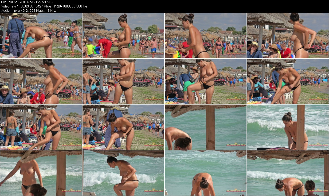 [Image: qxQPnV6P54.jpg]