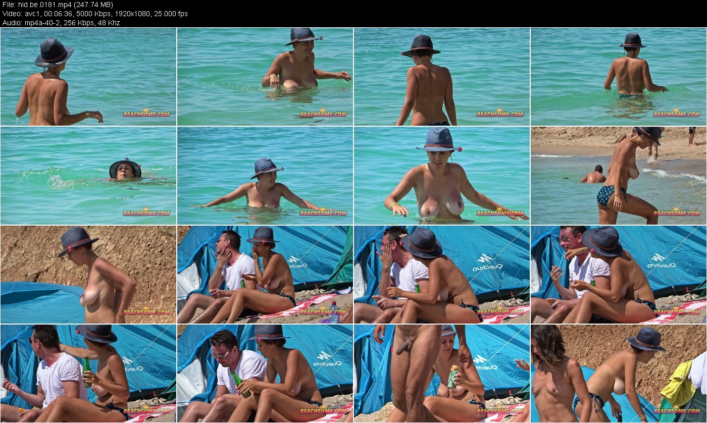 [Image: qxQPnV7654.jpg]