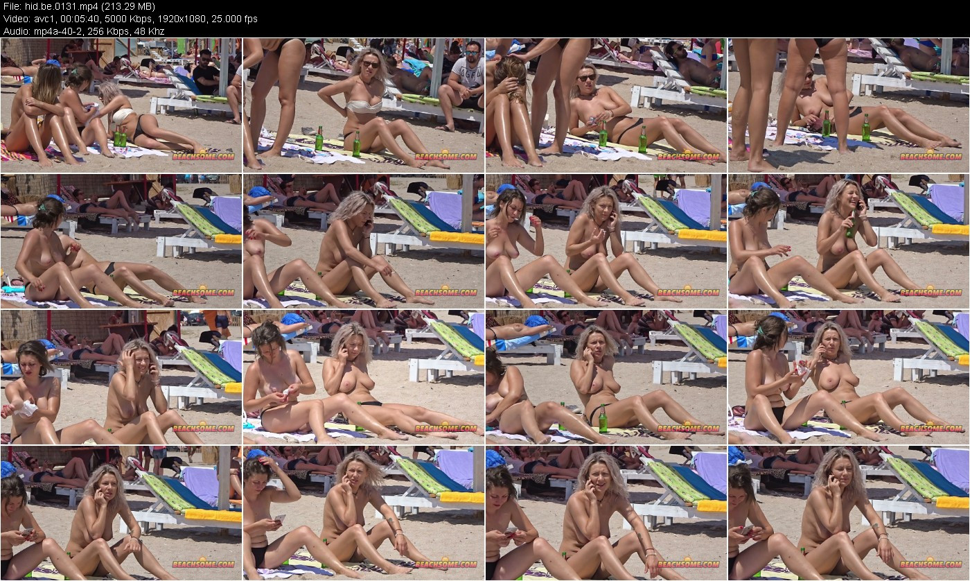 [Image: qxQPnVPM54.jpg]