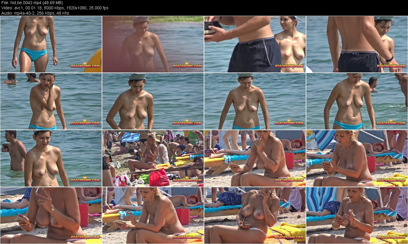 [Image: qxQPnVjg54.jpg]