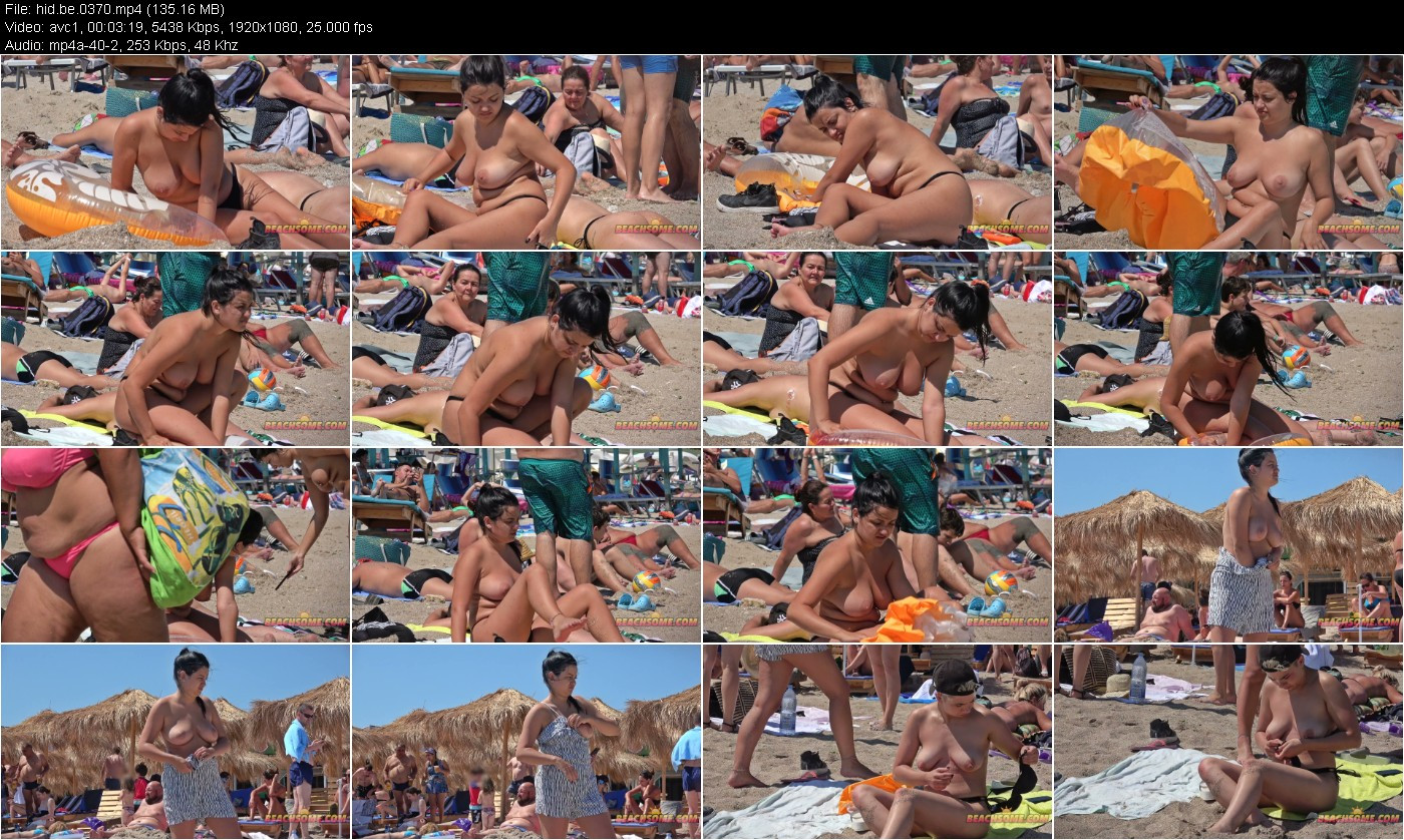 [Image: qxQPnVoZ54.jpg]