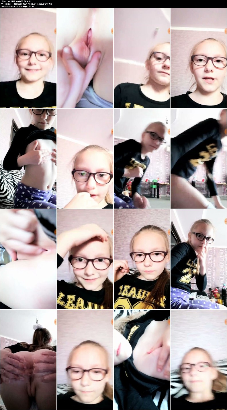 [Image: qxQPnX1g54.jpg]