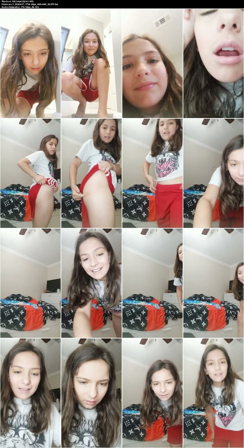 [Image: qxQPnX2M54.jpg]