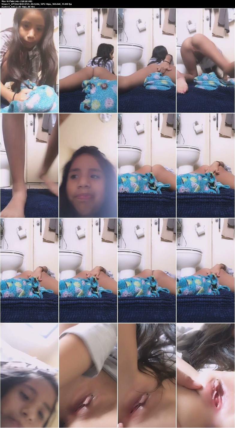 [Image: qxQPnX4Z54.jpg]