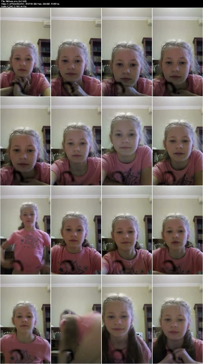 [Image: qxQPnXNZ54.jpg]