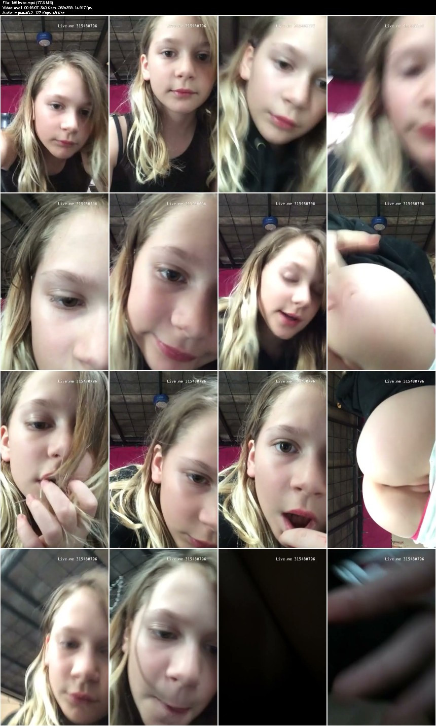 [Image: qxQPnXY654.jpg]