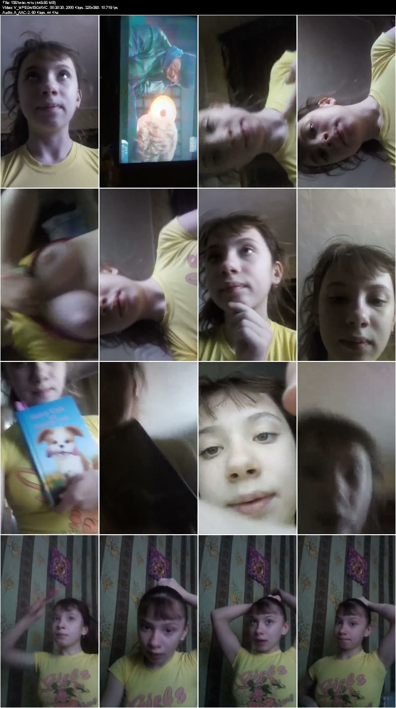 [Image: qxQPnXvy54.jpg]