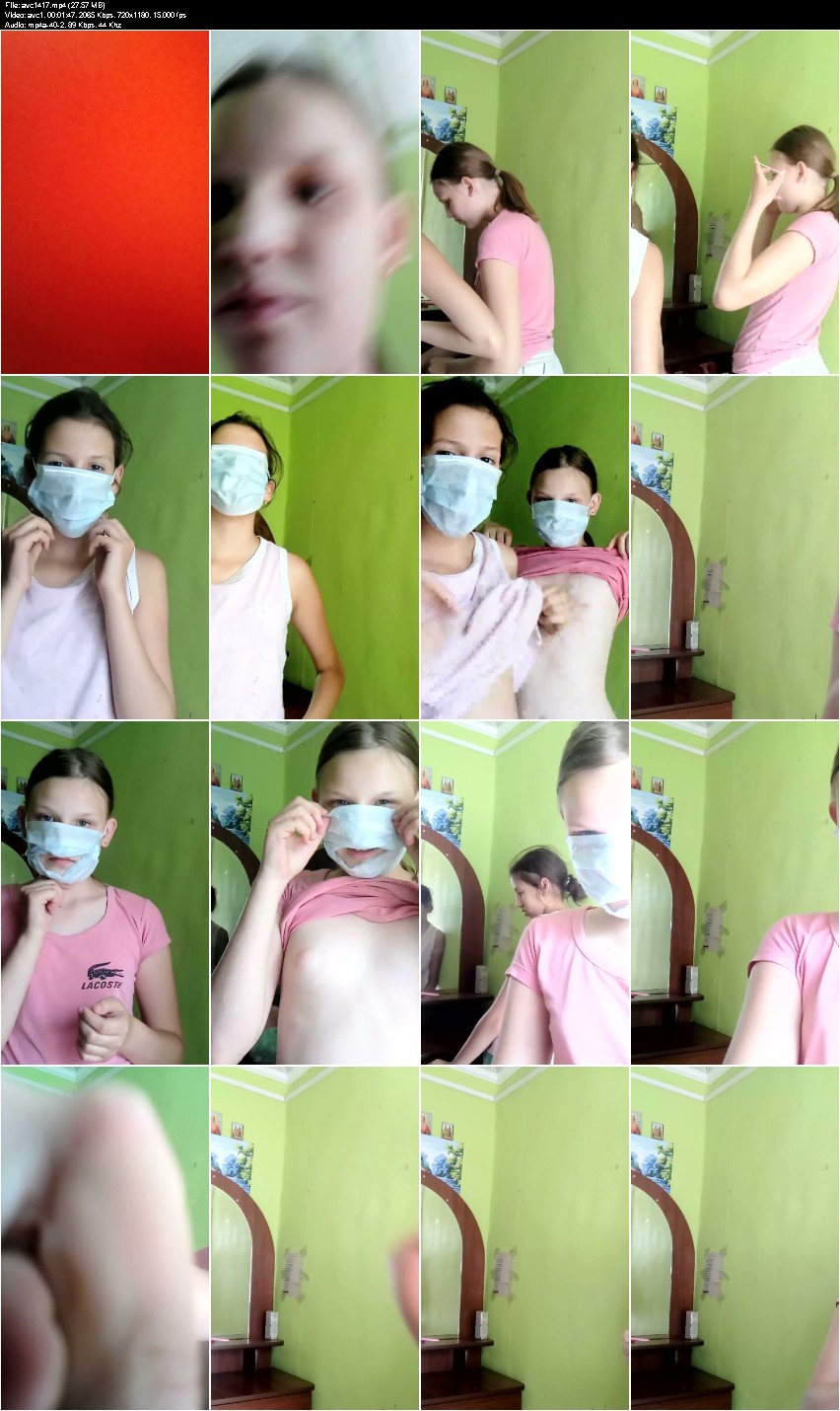 [Image: qxQPnXyL54.jpg]