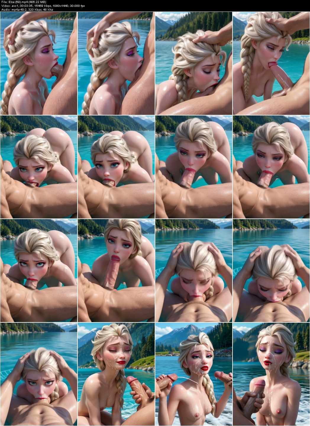 [Image: qxQPnY0L54.jpg]