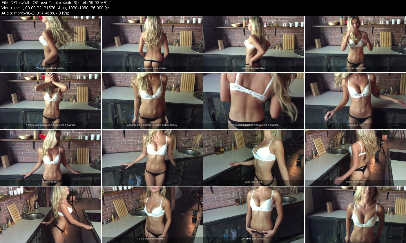 [Image: qxQPnY4P54.jpg]