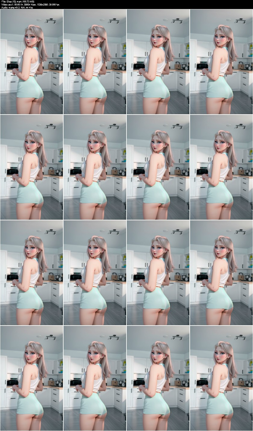 [Image: qxQPnYnL54.jpg]