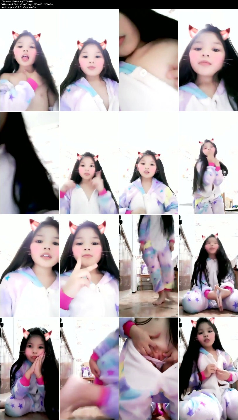 [Image: qxQPno4w54.jpg]