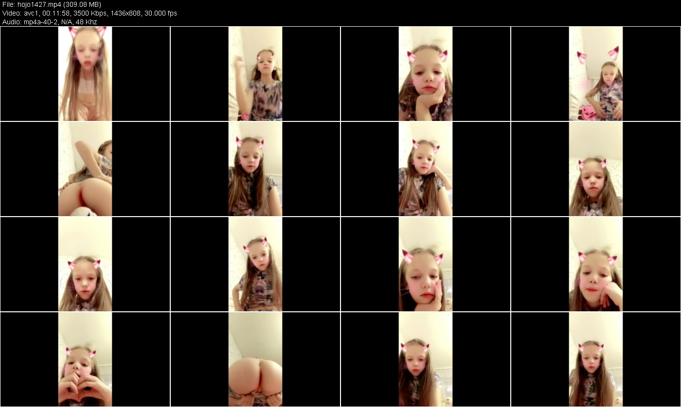 [Image: qxQPno6L54.jpg]