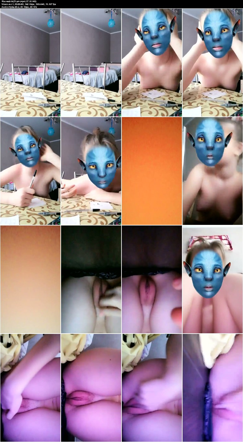 [Image: qxQPno8M54.jpg]