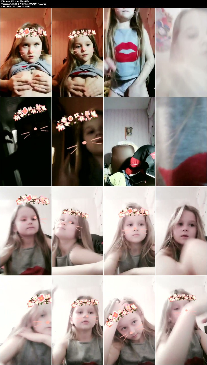 [Image: qxQPno9654.jpg]