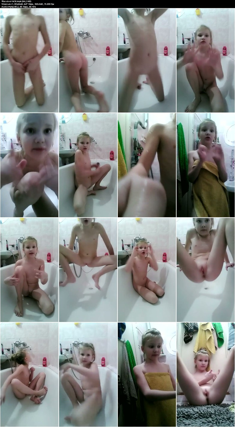 [Image: qxQPnoAg54.jpg]