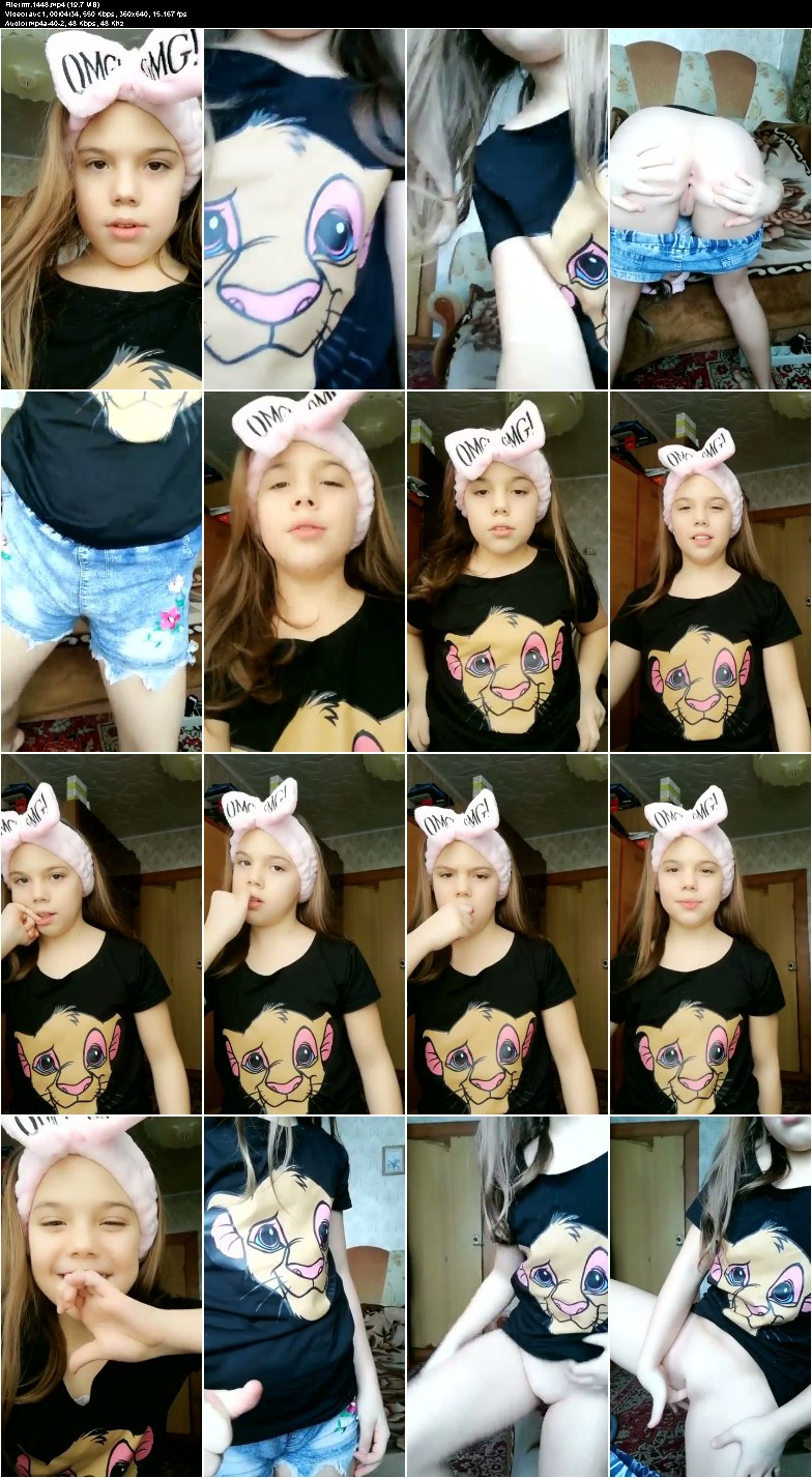 [Image: qxQPnoaP54.jpg]