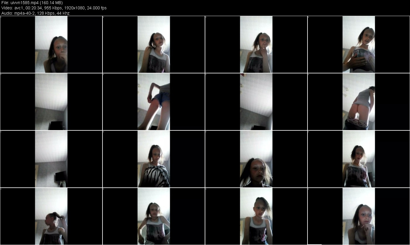 [Image: qxQPnoj654.jpg]