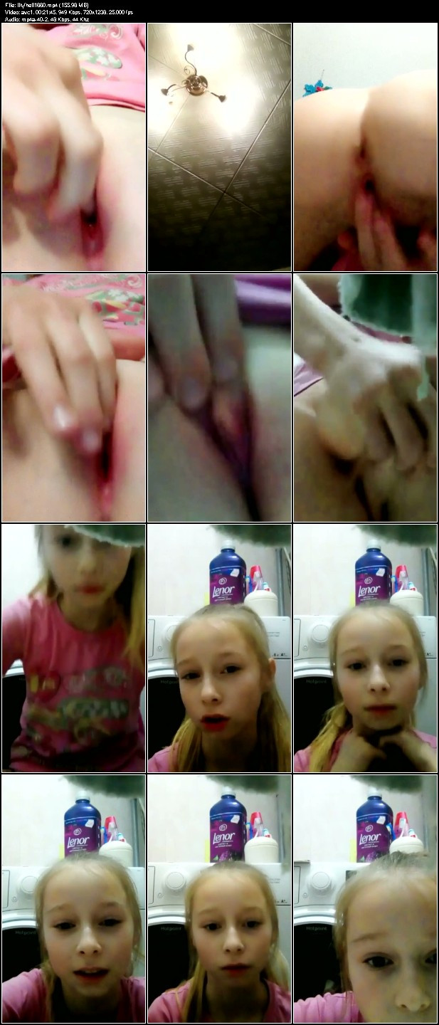 [Image: qxQPnxBN54.jpg]