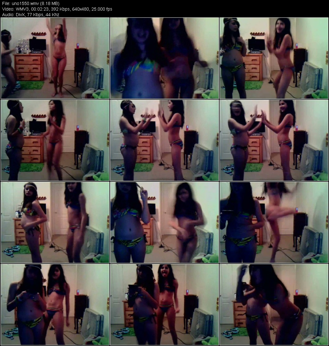 [Image: qxQPnxRN54.jpg]