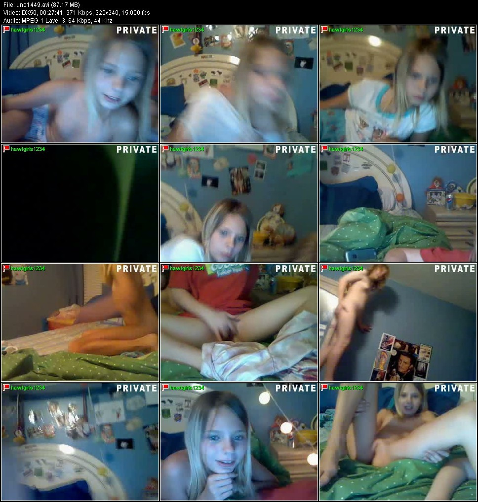 [Image: qxQPnxqB54.jpg]