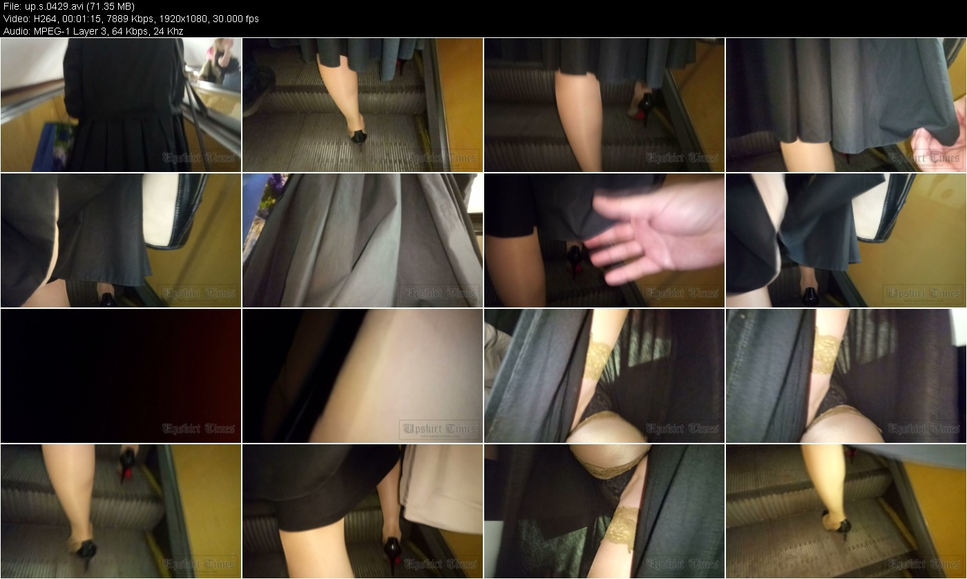 [Image: qxQPny0B54.jpg]